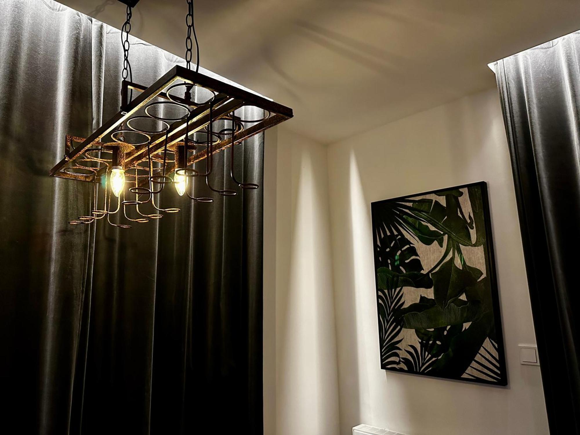 Beefree Whirlpoolsuite34-free Parking & Fast Internet Passau